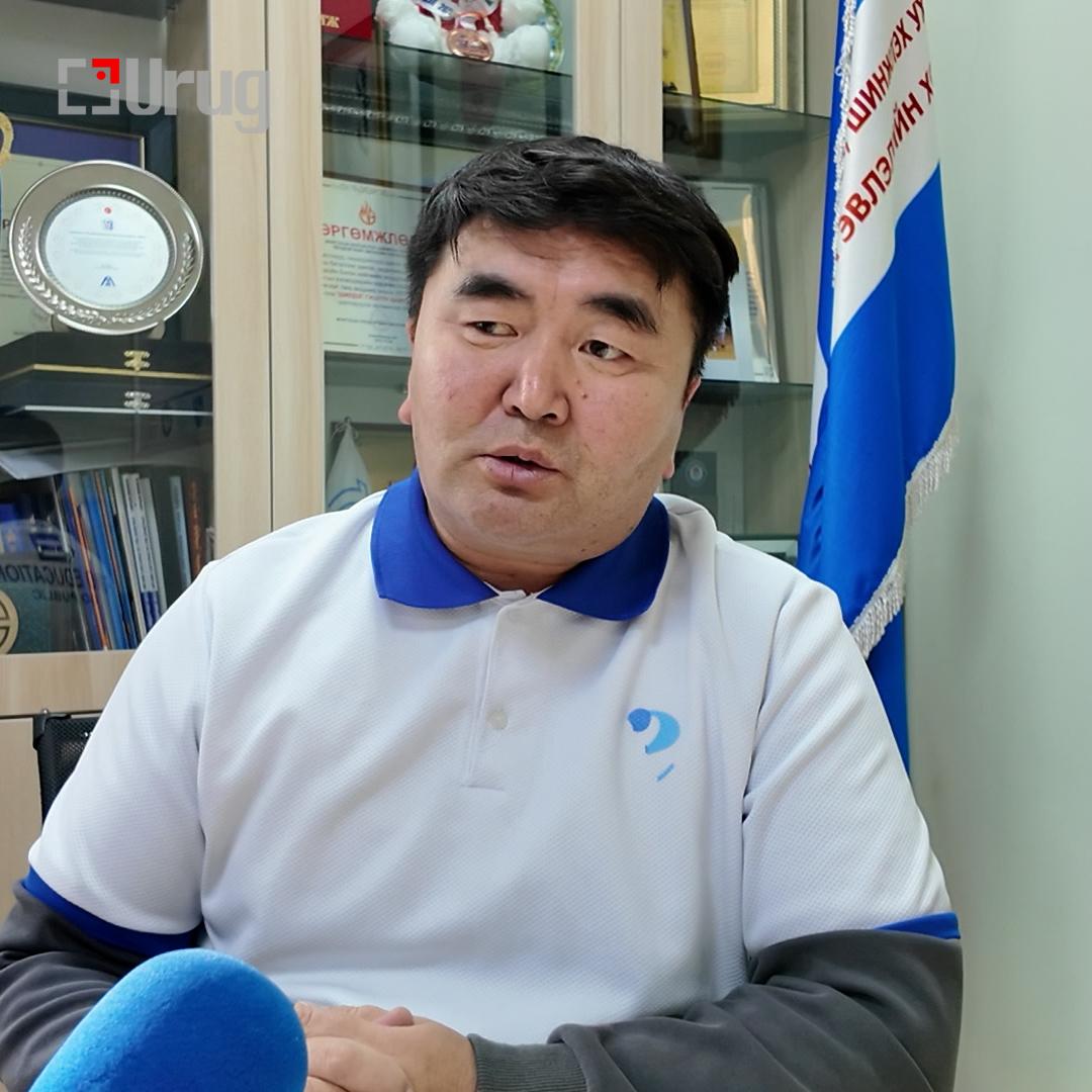 C7670.00_12_45_25.Still005