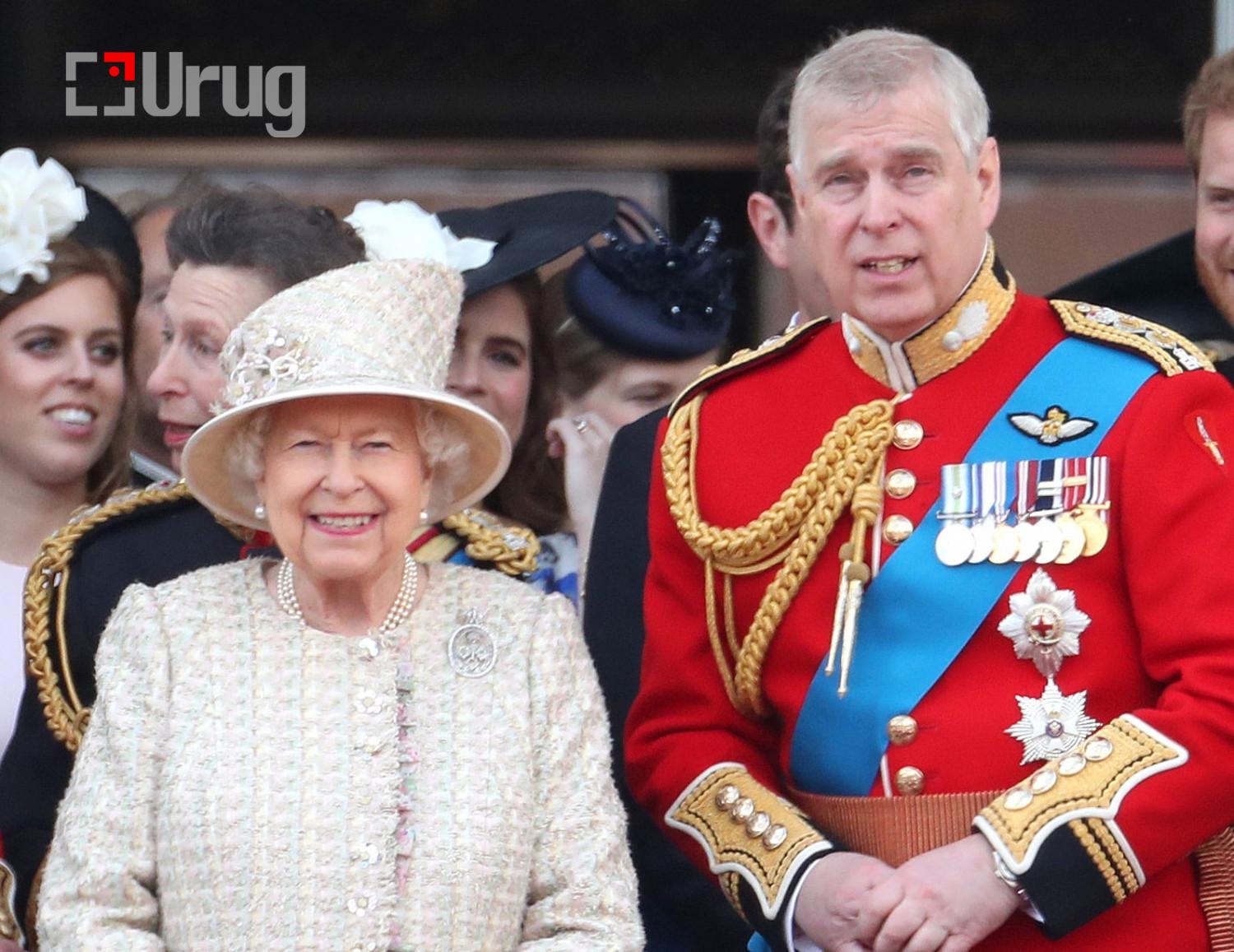 Capture-124543-2089772859