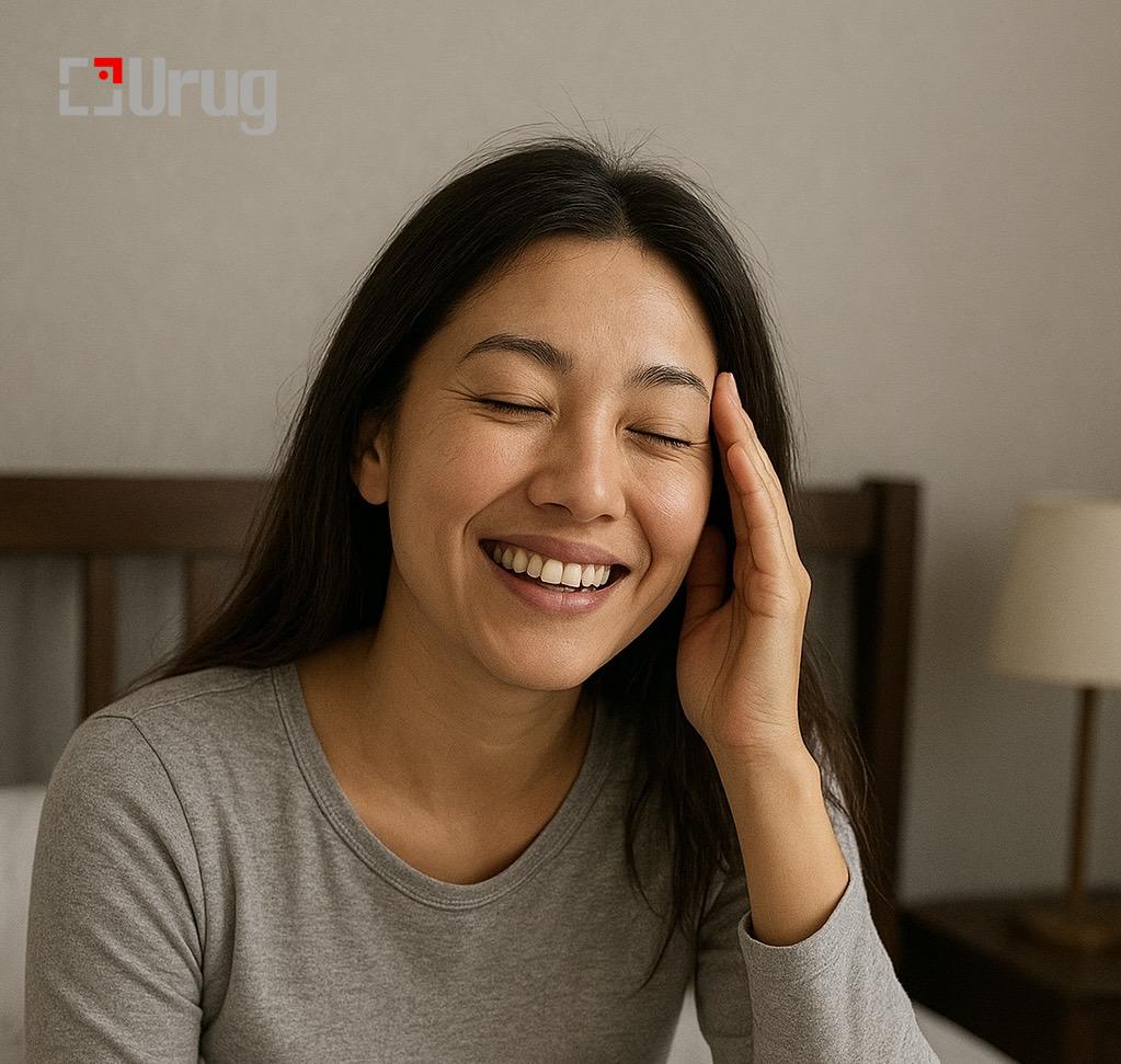 D780DA44-CC8D-4626-9F8C-7ED56833F4DA