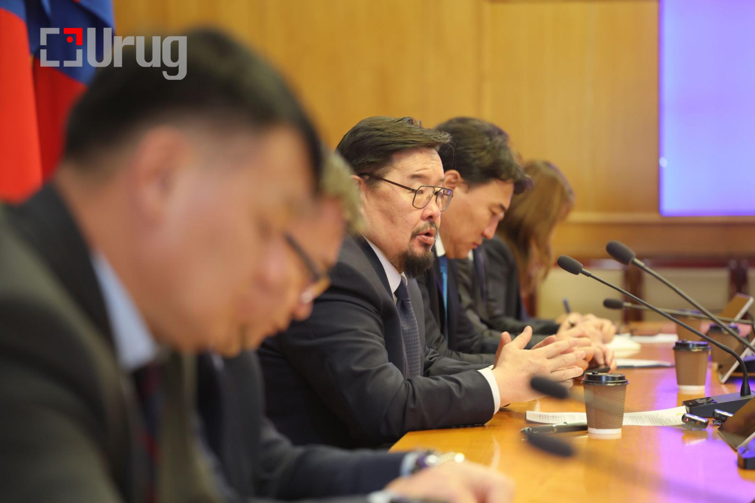 Gnngi1cqnLk7KGWUqNHZ