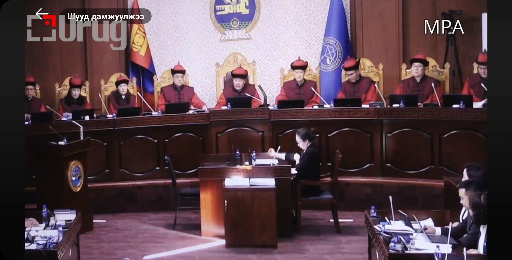 Messenger_creation_8CDFACD4-06A9-41A2-8154-EAF3F5F0F297