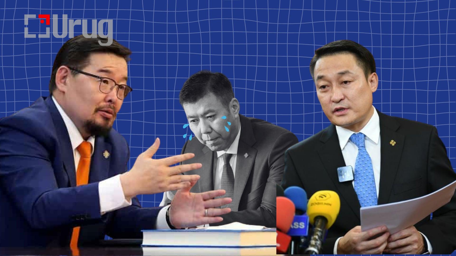 Messenger_creation_BFC9C703-58D5-45DF-AD41-12A6A20FB7E2