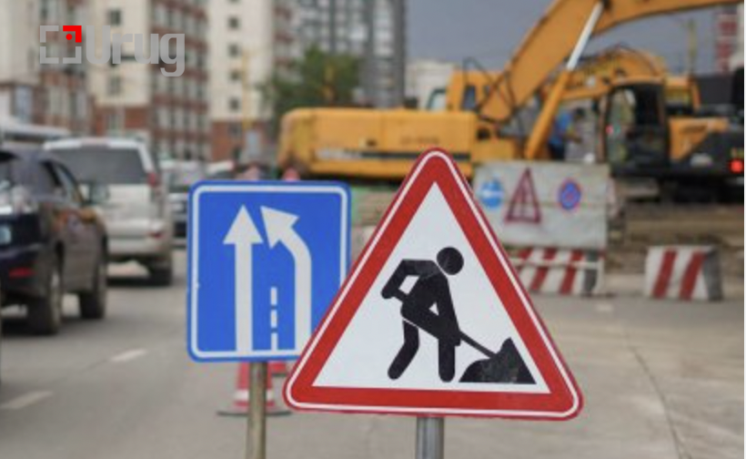 Screen-Shot-2023-04-27-at-14.30.58