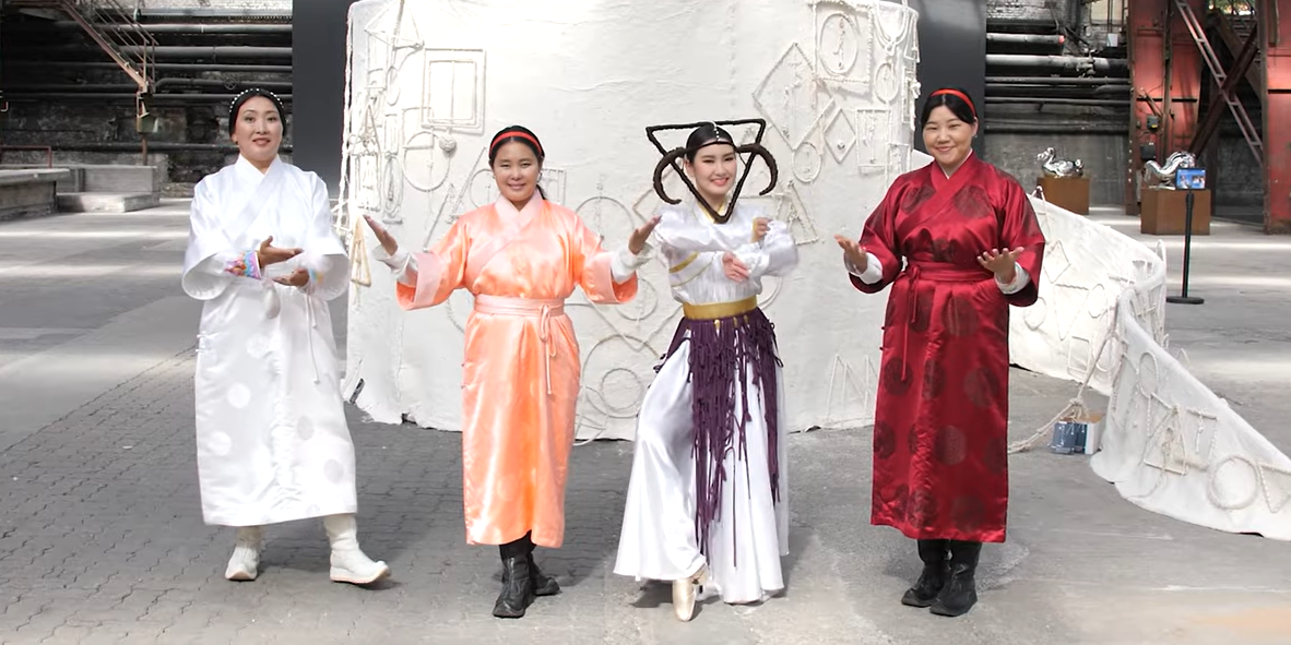 Screenshot 2025-10-27 172803