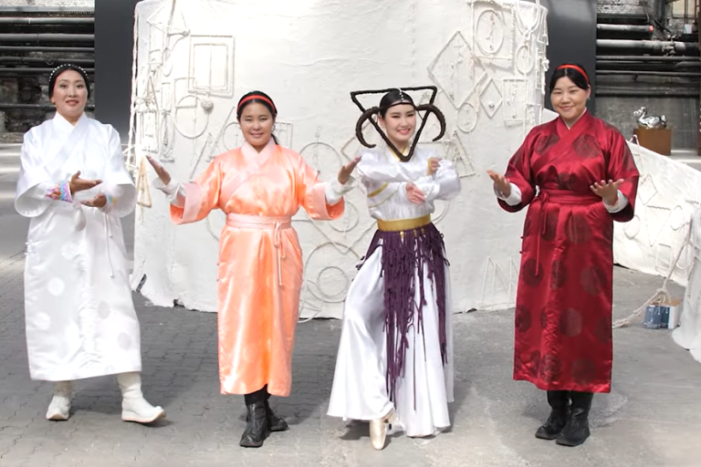 Screenshot 2025-10-27 172803