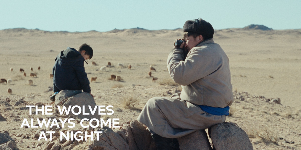 THE-WOLVES_Facebook_OG-TT