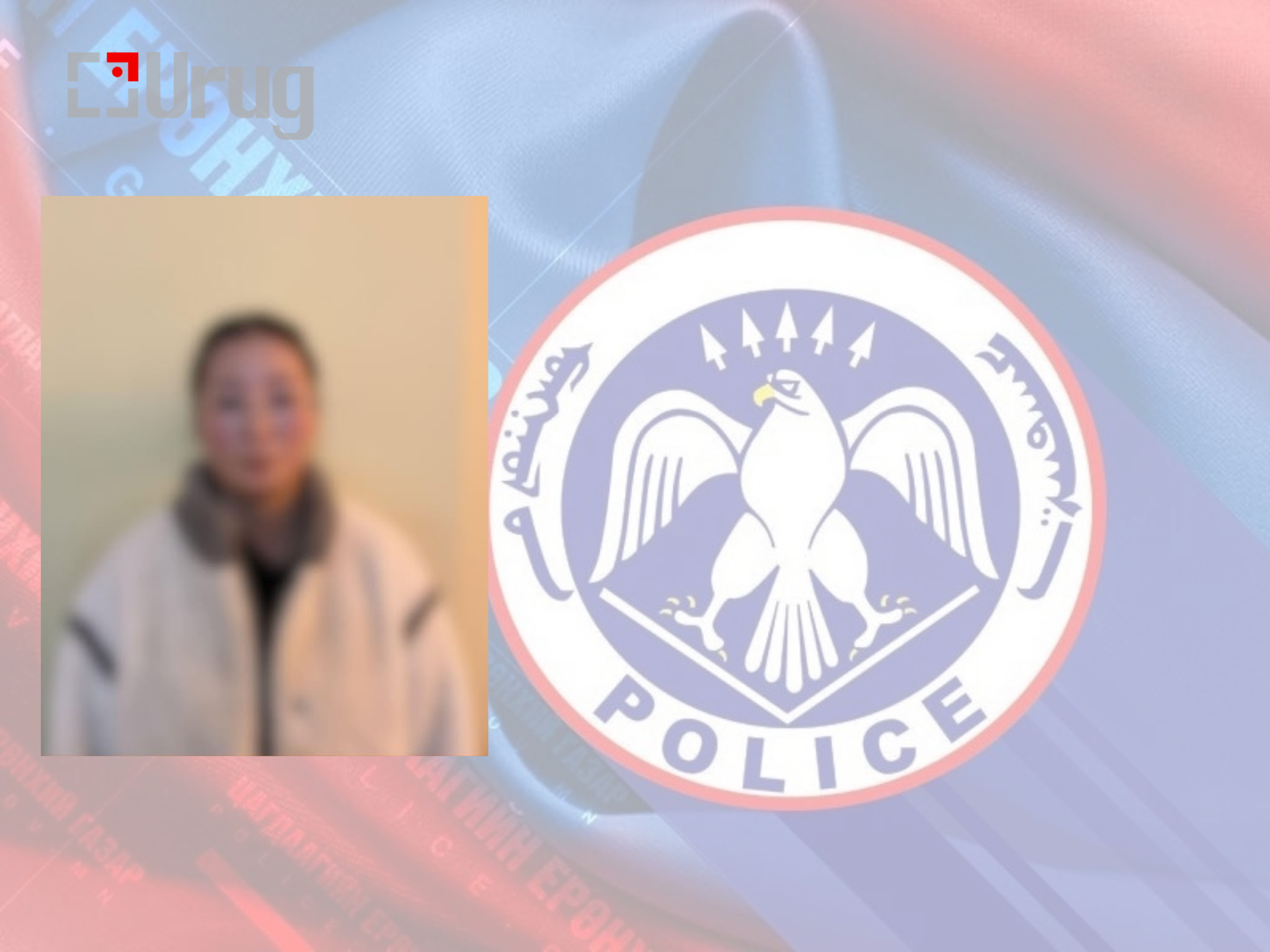 Untitled design (26)