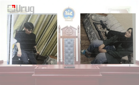 Untitled design (27)