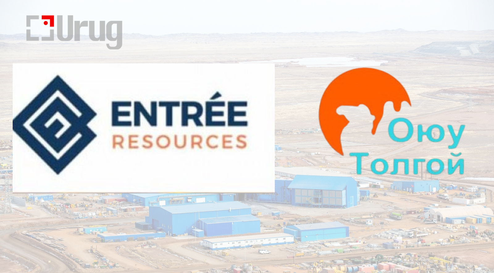 Untitled design (29)