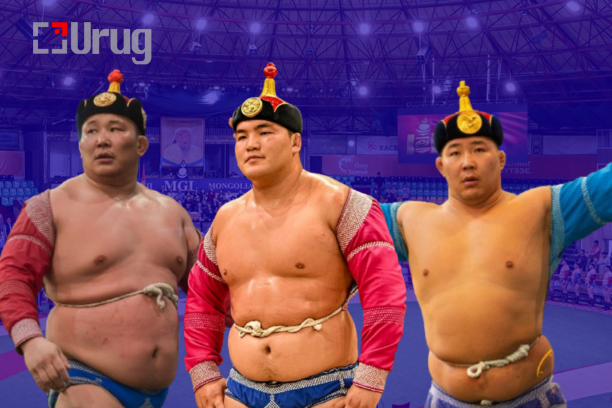 Untitled design (34)