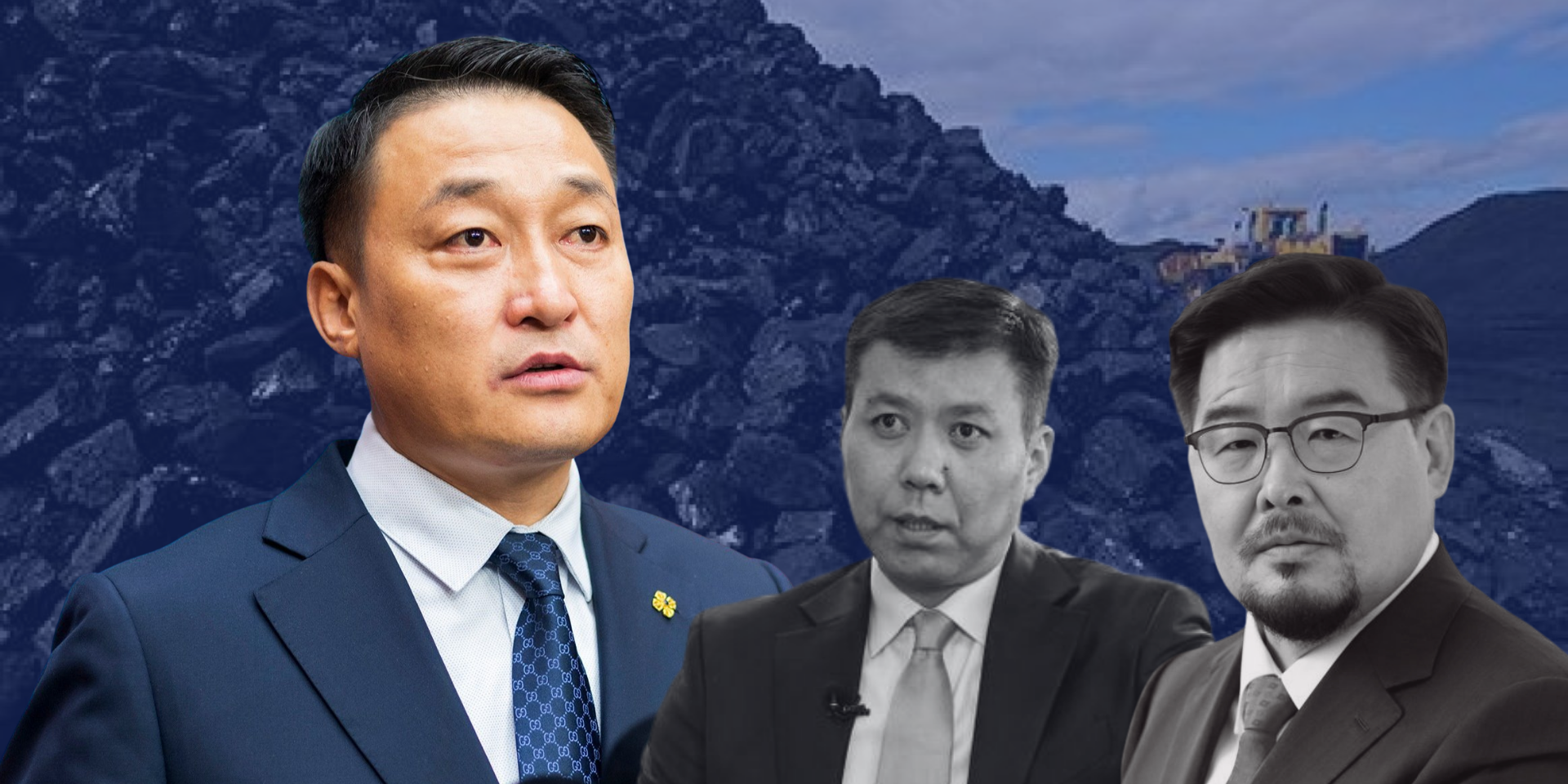 Yellow We are Hiring Facebook Post (21)