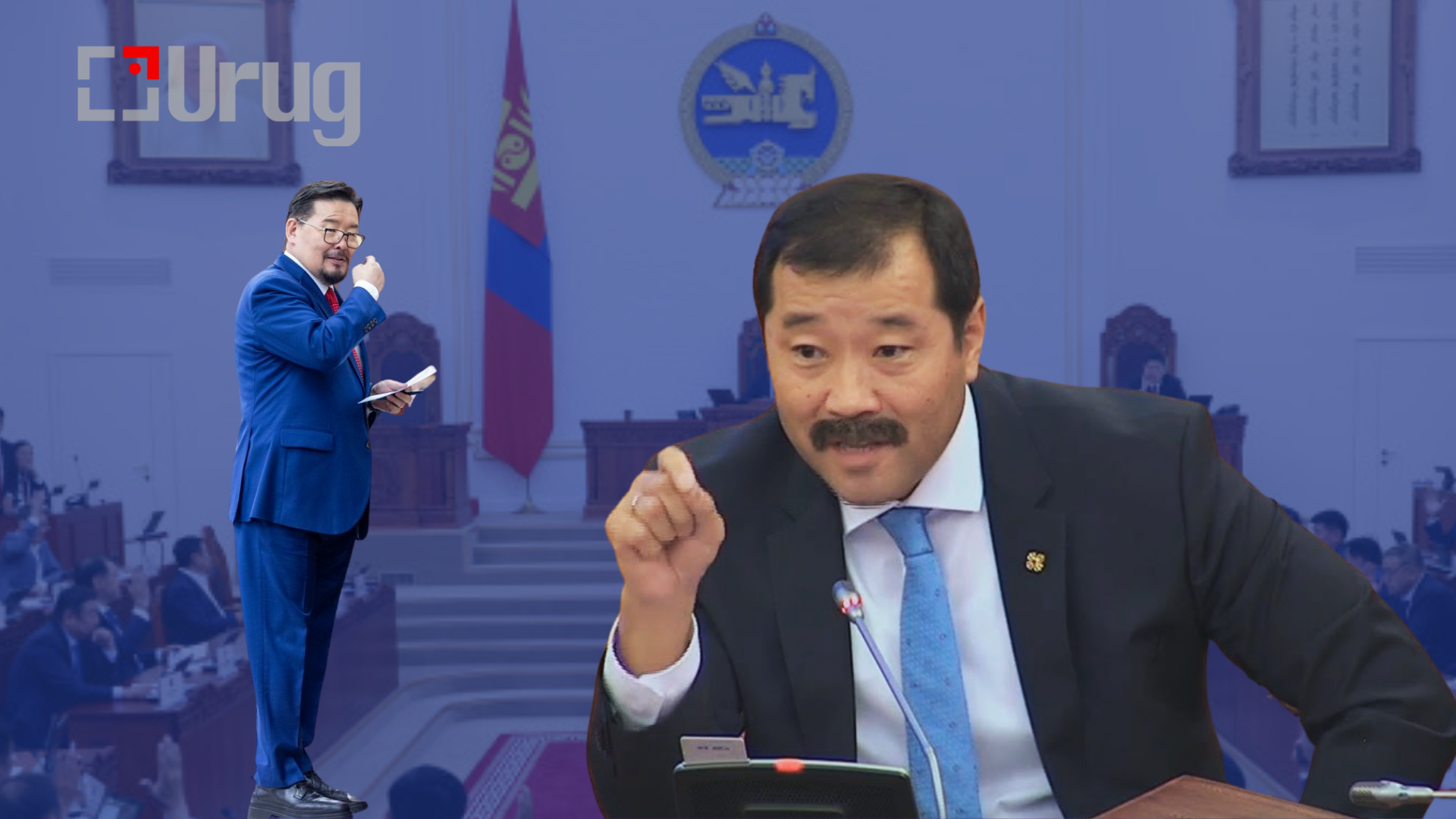 Yellow We are Hiring Facebook Post (30)