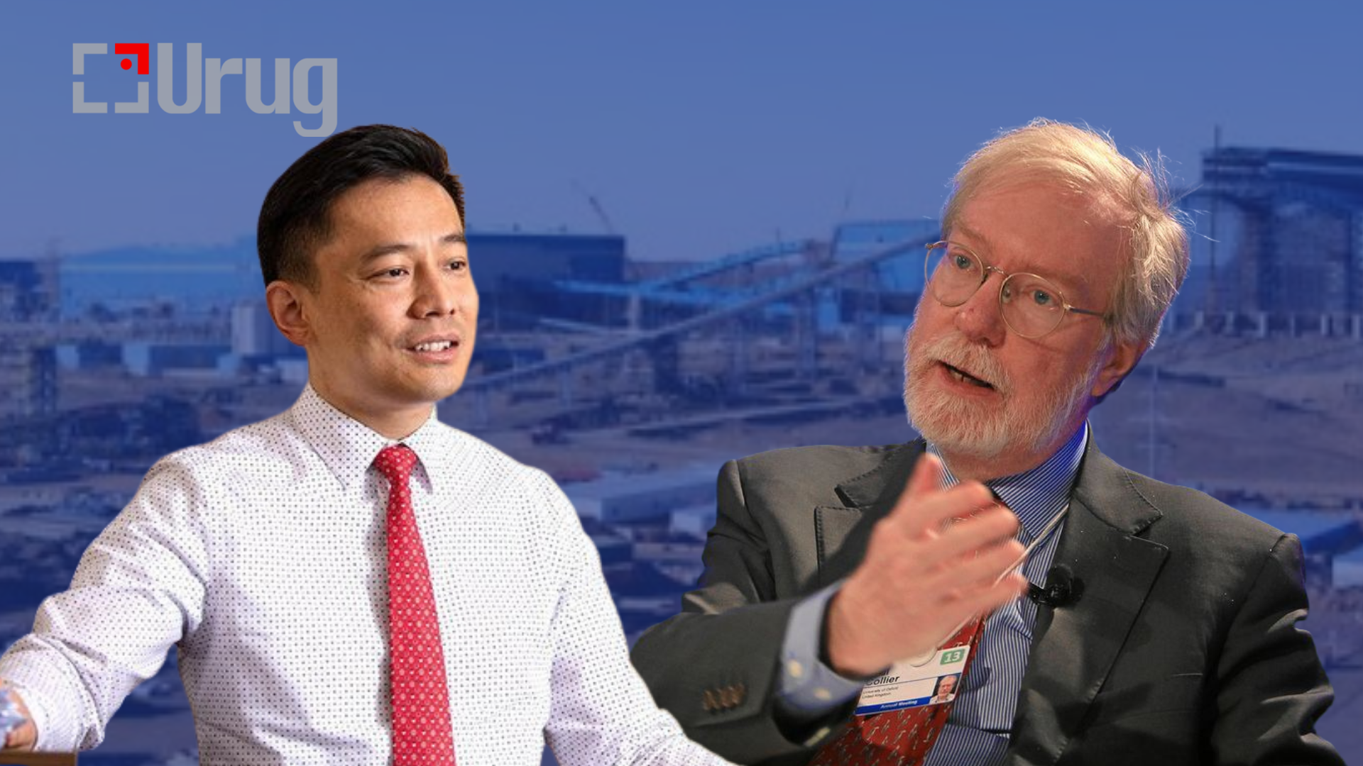 Yellow We are Hiring Facebook Post (33)