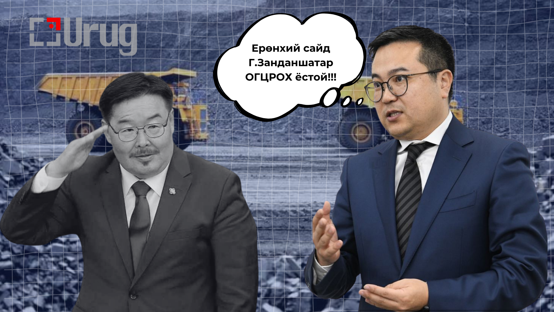 Yellow We are Hiring Facebook Post (37)