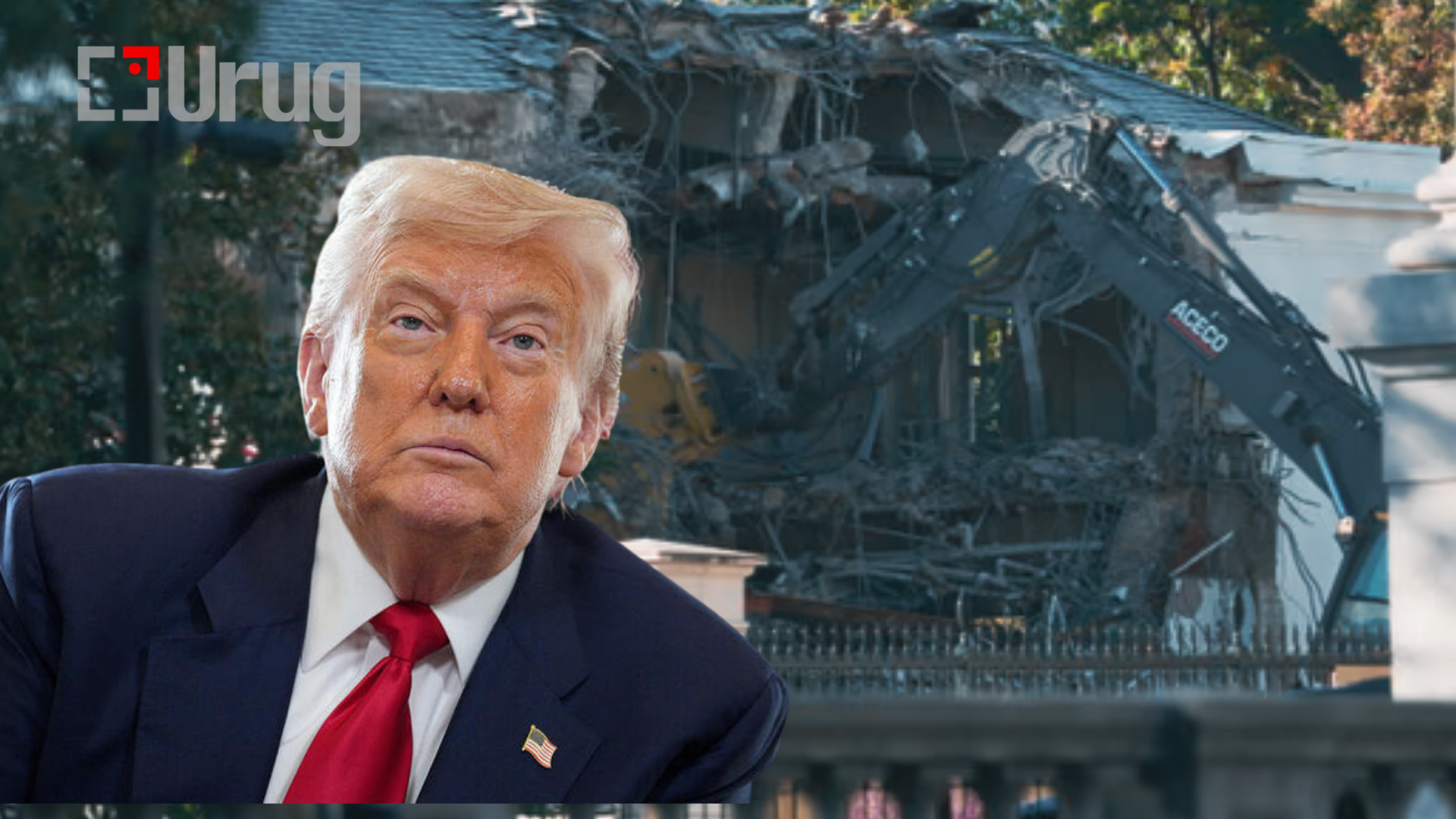 Yellow We are Hiring Facebook Post (61)