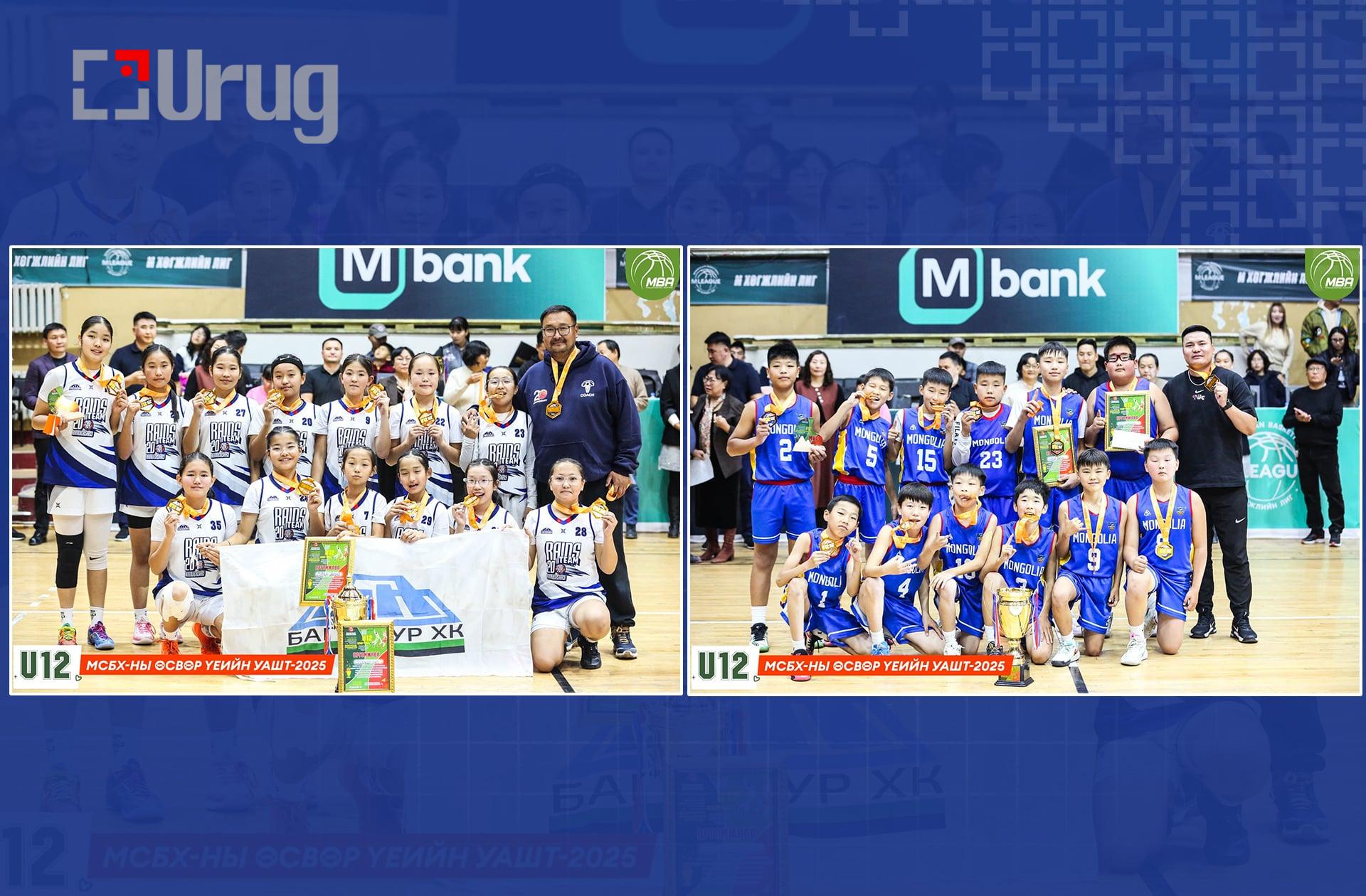 a8d17466-5fcb-4682-87a0-1c4d927efd3e