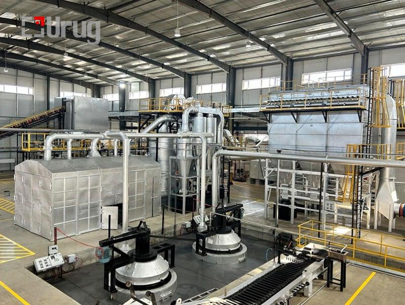 a8fe5965-8ae4-4f47-acd8-f011b88f4325 (1)