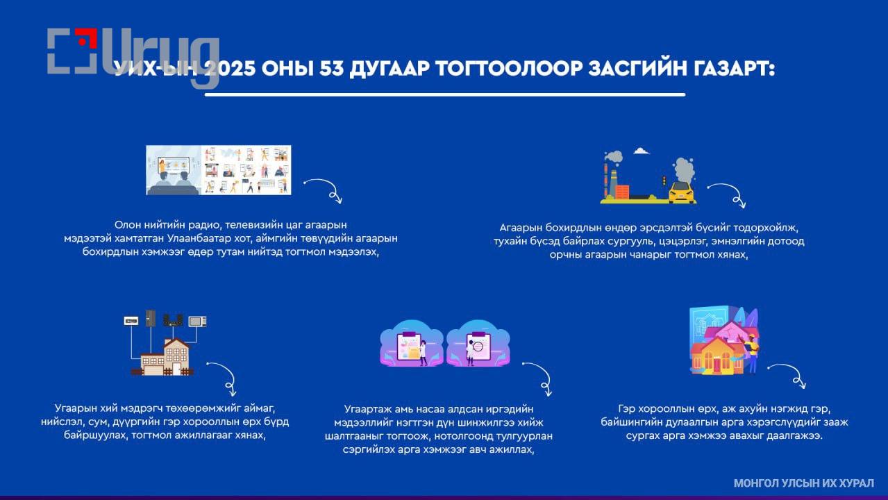 aae333c295ac41fcb91cde74a76f519b