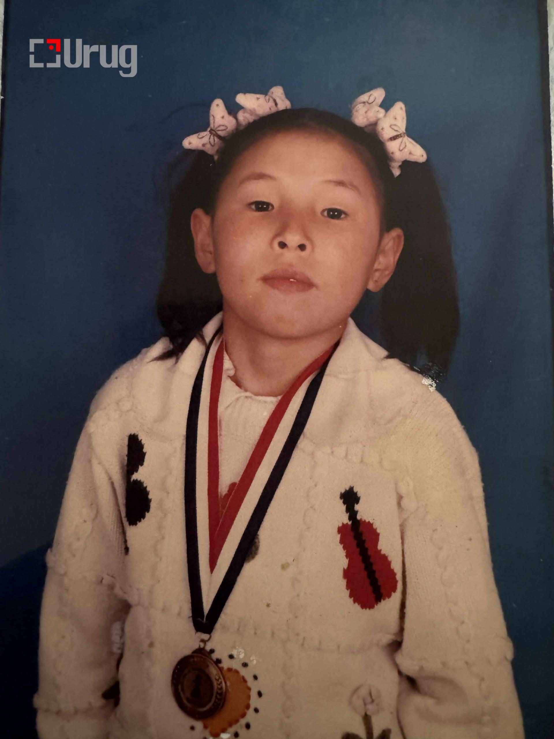 ad2d5d13-1b99-4bef-a4b3-364d8b33bef0