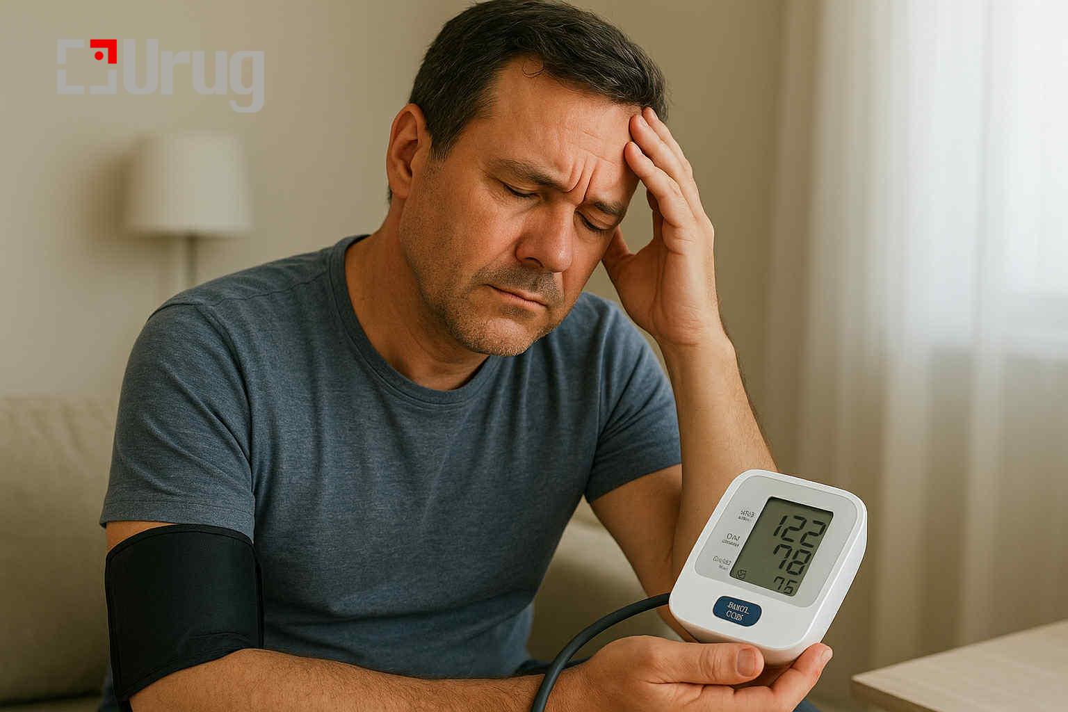 att.wpzxCBll8DH52UUJR99uXyW8n1HEoYIXlByaQ2opBIw