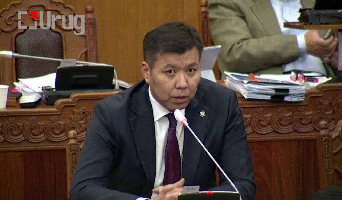 b051baa0b58315b1670d9f6d9d1ca170