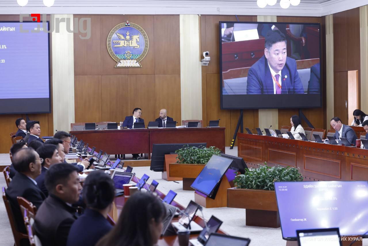 b508a776298f4dd3a33f37ab7621b7d1