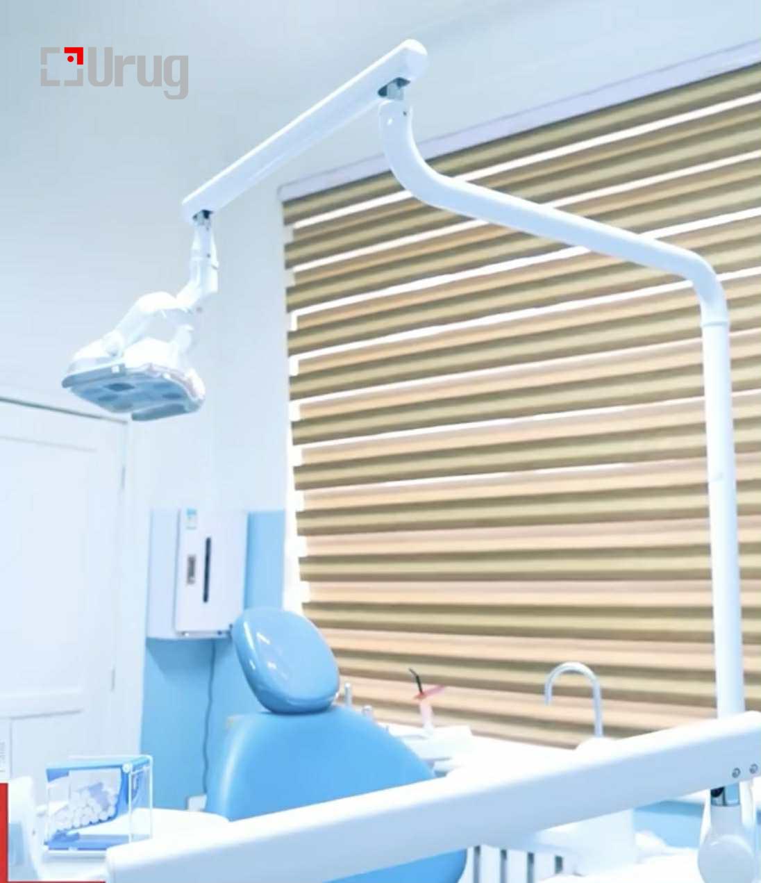 bb81f924-3a12-462e-9cff-c4a169987e01