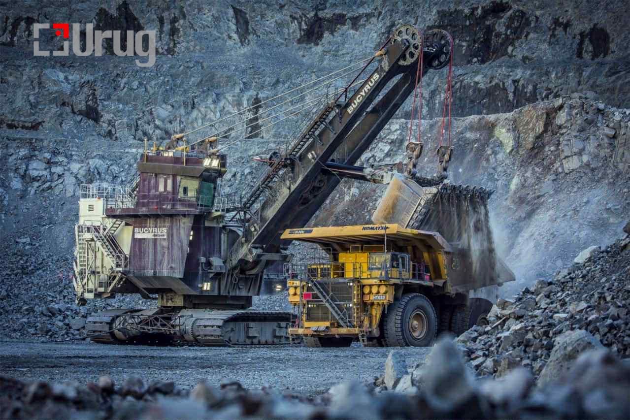 be6c74e2-314a-435a-a007-2d4750051a1c