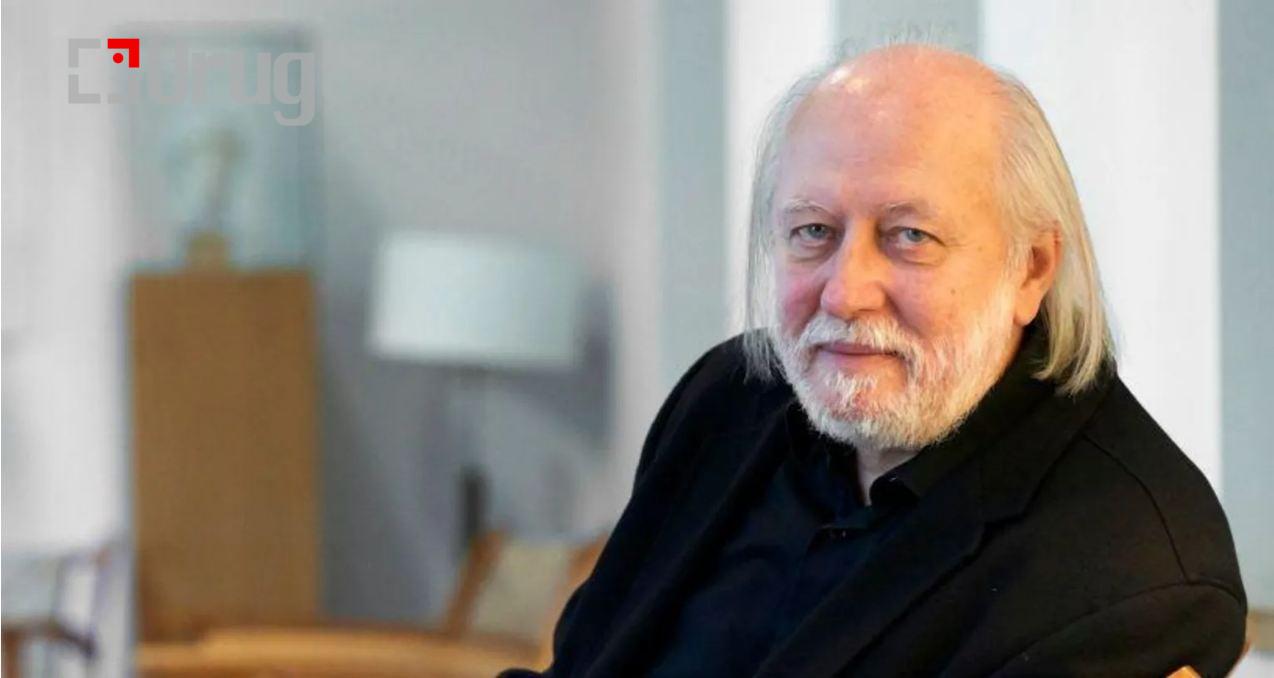 c02aa0a5-a012-4e05-952e-d6982e6752e9