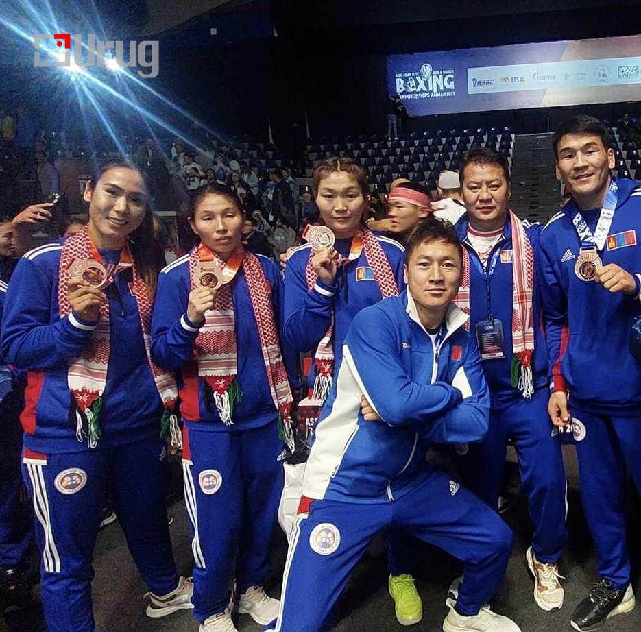 c794fd72-a8d9-439a-93af-b694fe1828a4