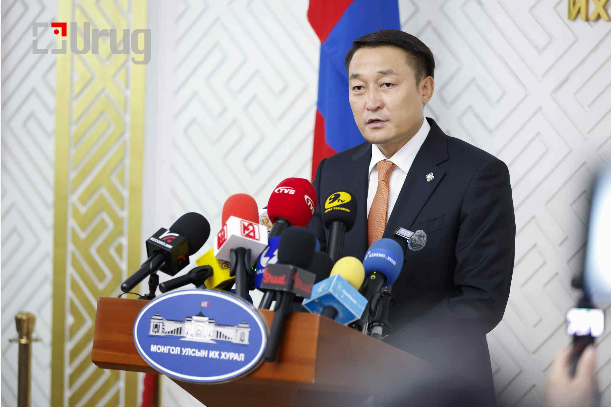 c9cd7a71-e1e4-4efe-b471-f84abe3f71e7