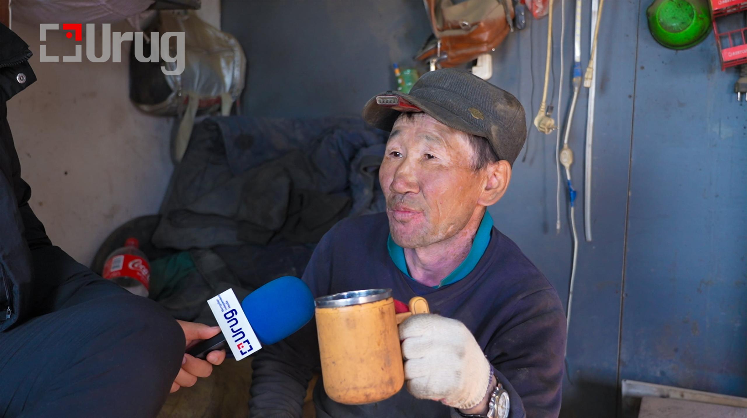 ca756435-ff06-4631-b258-59c05fa310bb