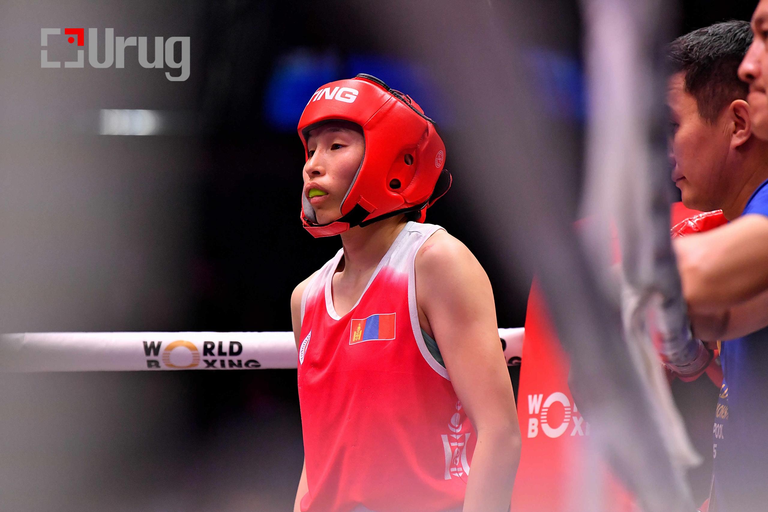 cc751736-7460-458d-aa9c-70f8e6e4300c