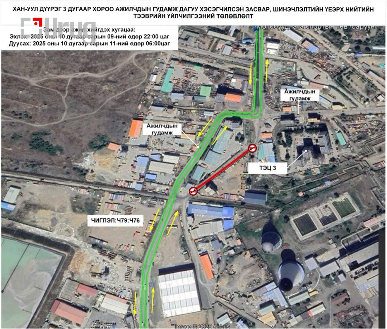 cnqhji_559632747_1133094675601124_2871488189420907933_n_x974