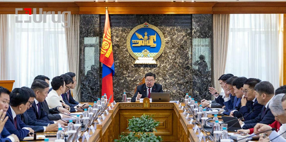 d09e8d4b-8df7-42d3-9c2f-0abcb38689cd