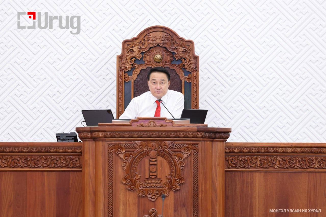 da1e1319f62048d8889319ff466b7805