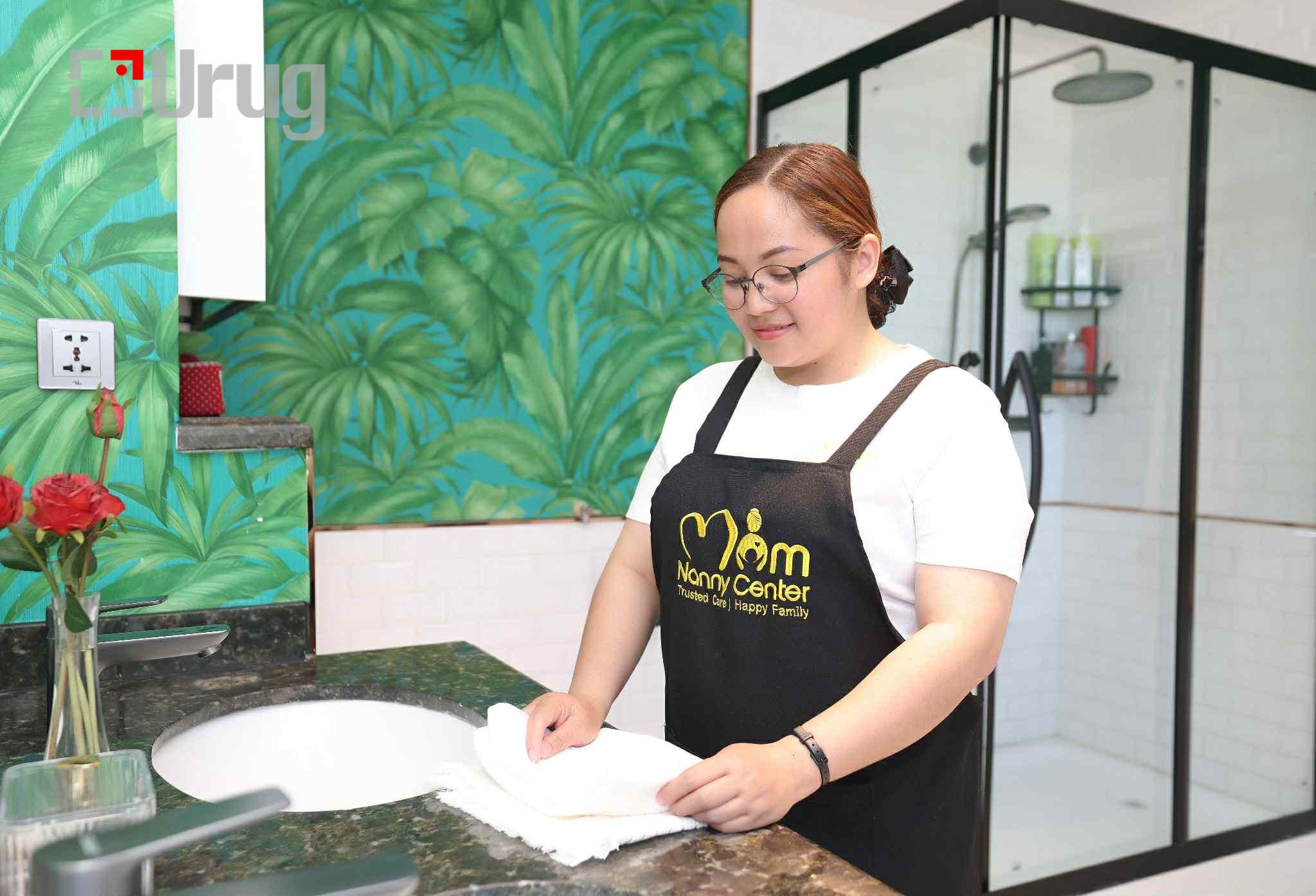 dcd46447-c9a4-4ccb-9fa6-bf072d4bbb89