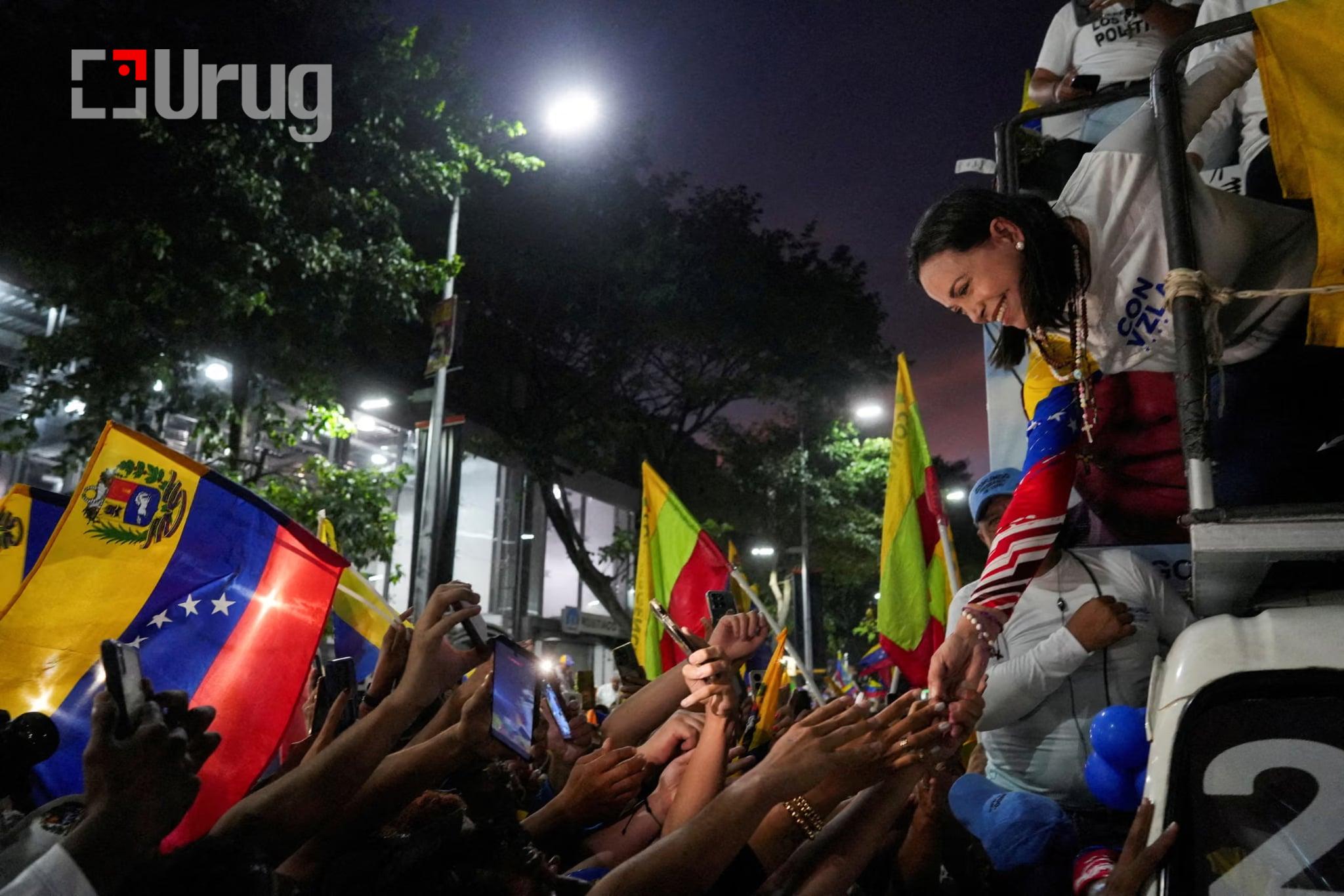 dfbb0fda-4601-4bc6-a7b0-3ae1c6fd55c1