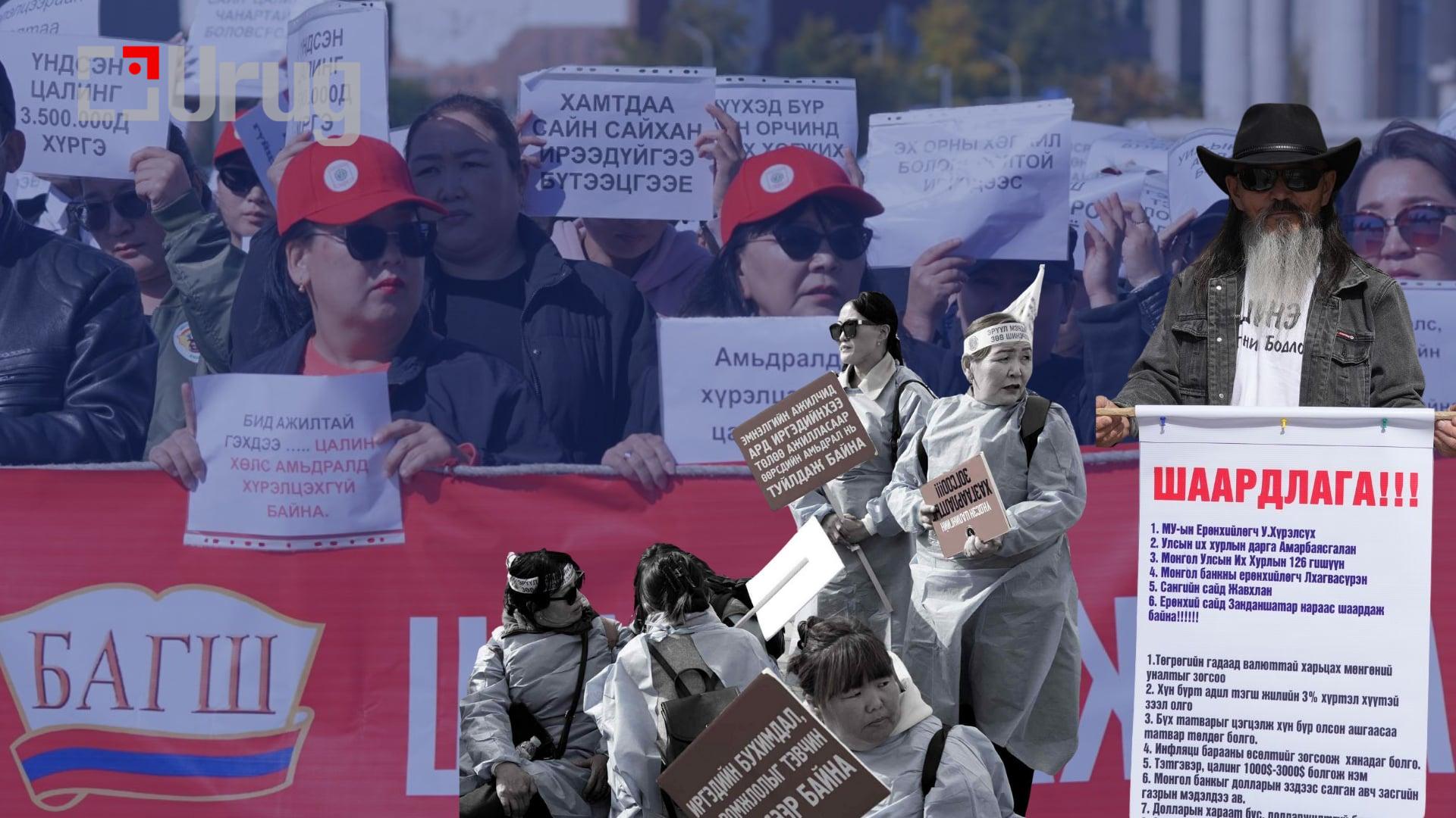 e7b6c40c-2148-4f11-952d-7bd0e1fce5c2