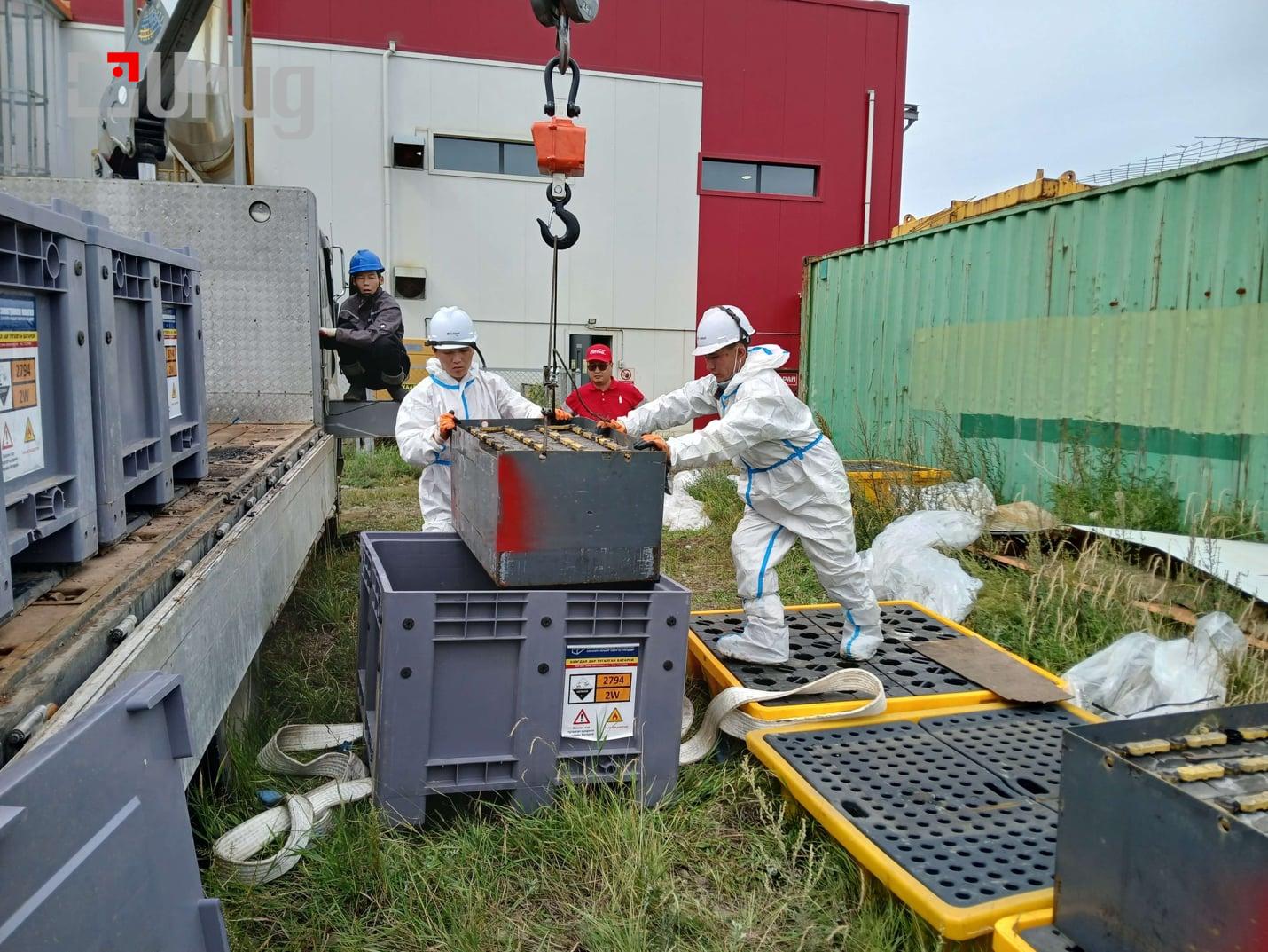 ec6e3f2e-589c-441e-a636-d1f96319ea5b