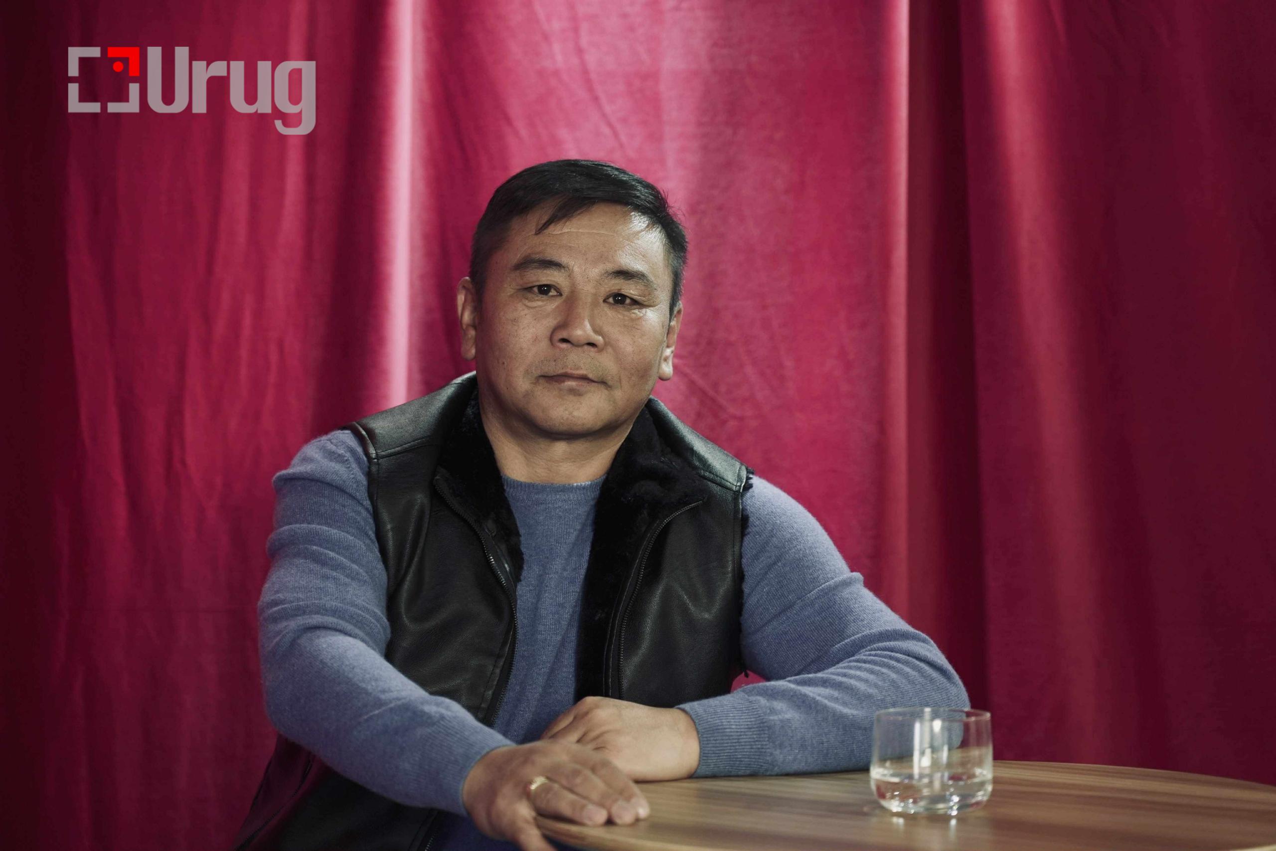 eea60c80-dbed-43a5-af71-1d6d92154dab