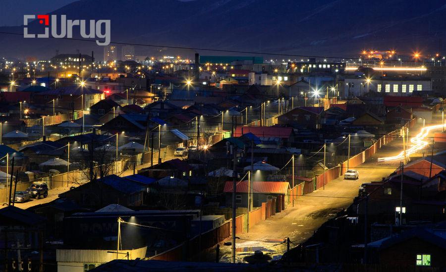 efb197_p1ajj3e8j0jiq115j1n5bted1lgm2_x974