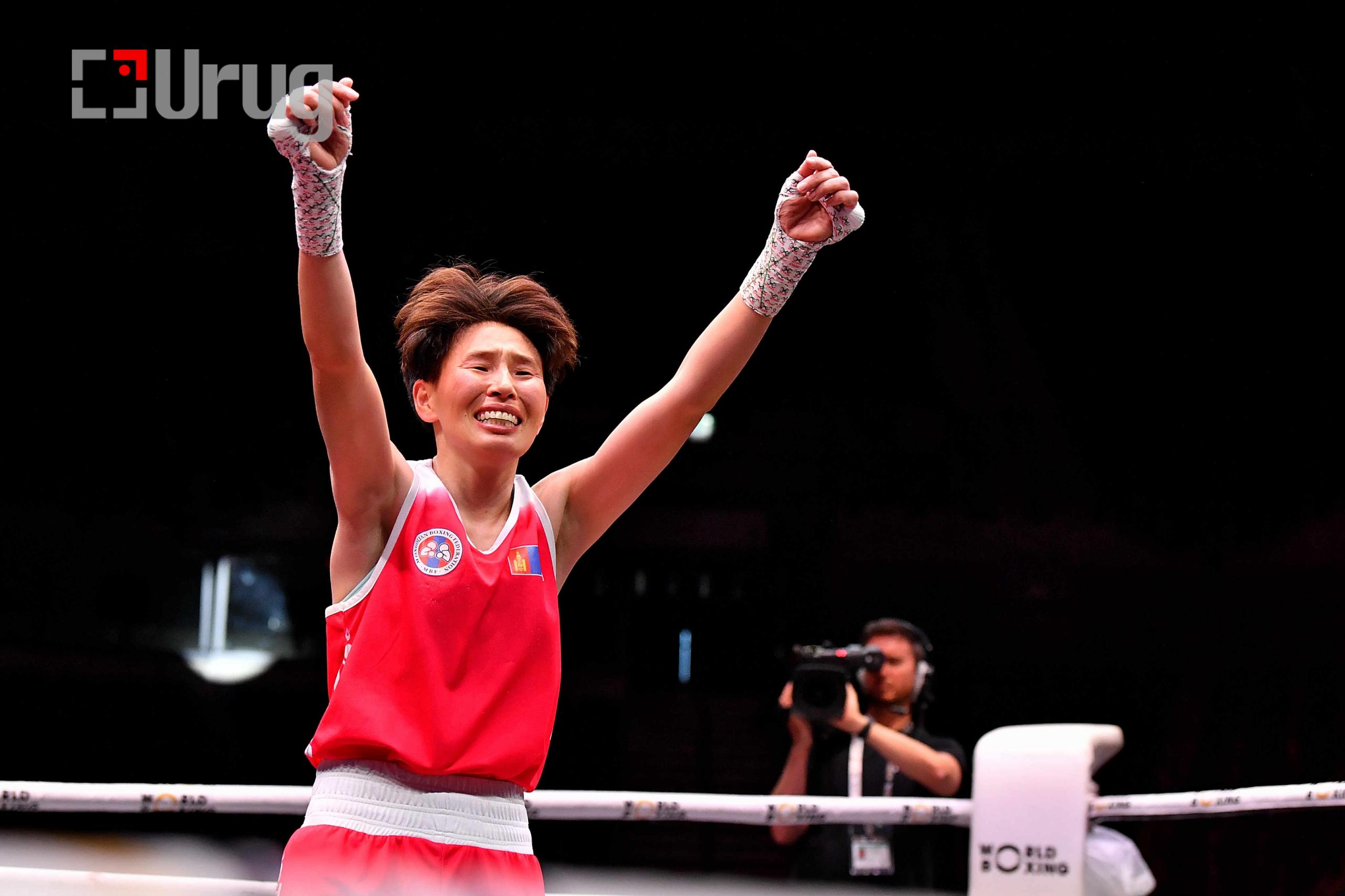 f174ee8a-e18c-47a4-8a11-65b556c25d75