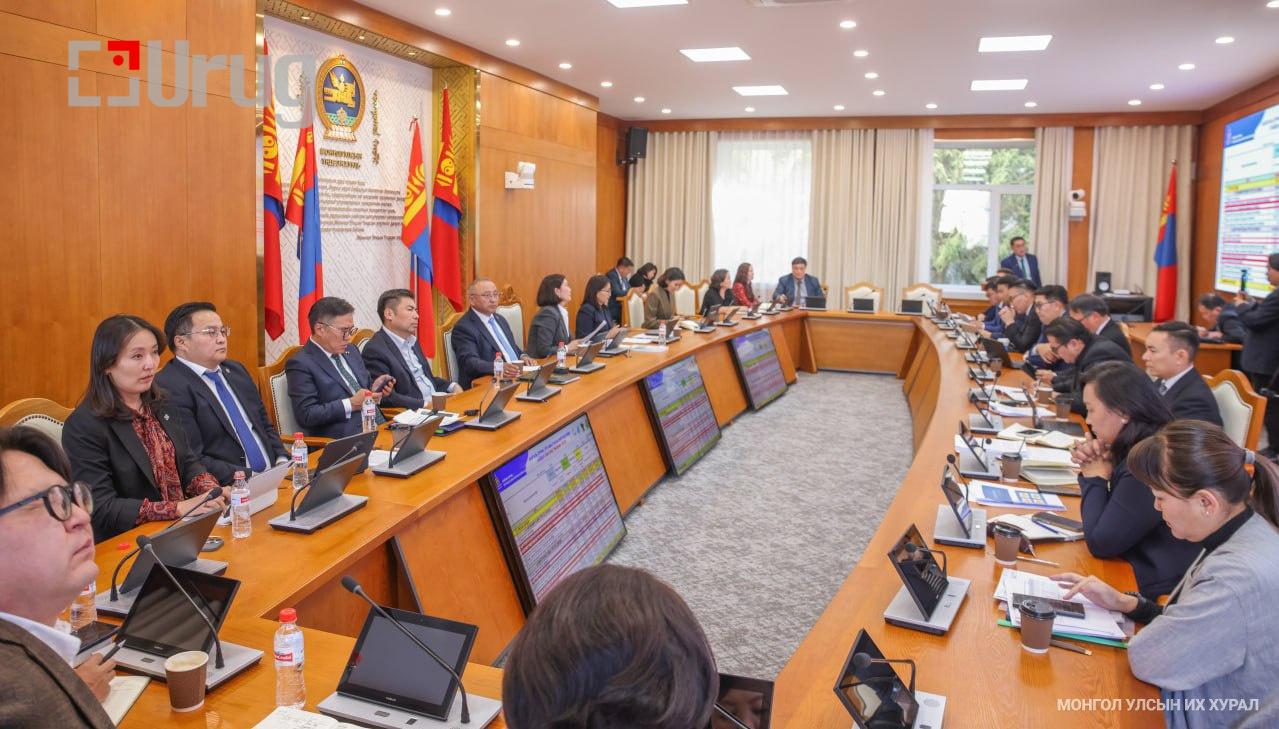 f58fd9957a4441a6ab11d37e1b28ac89