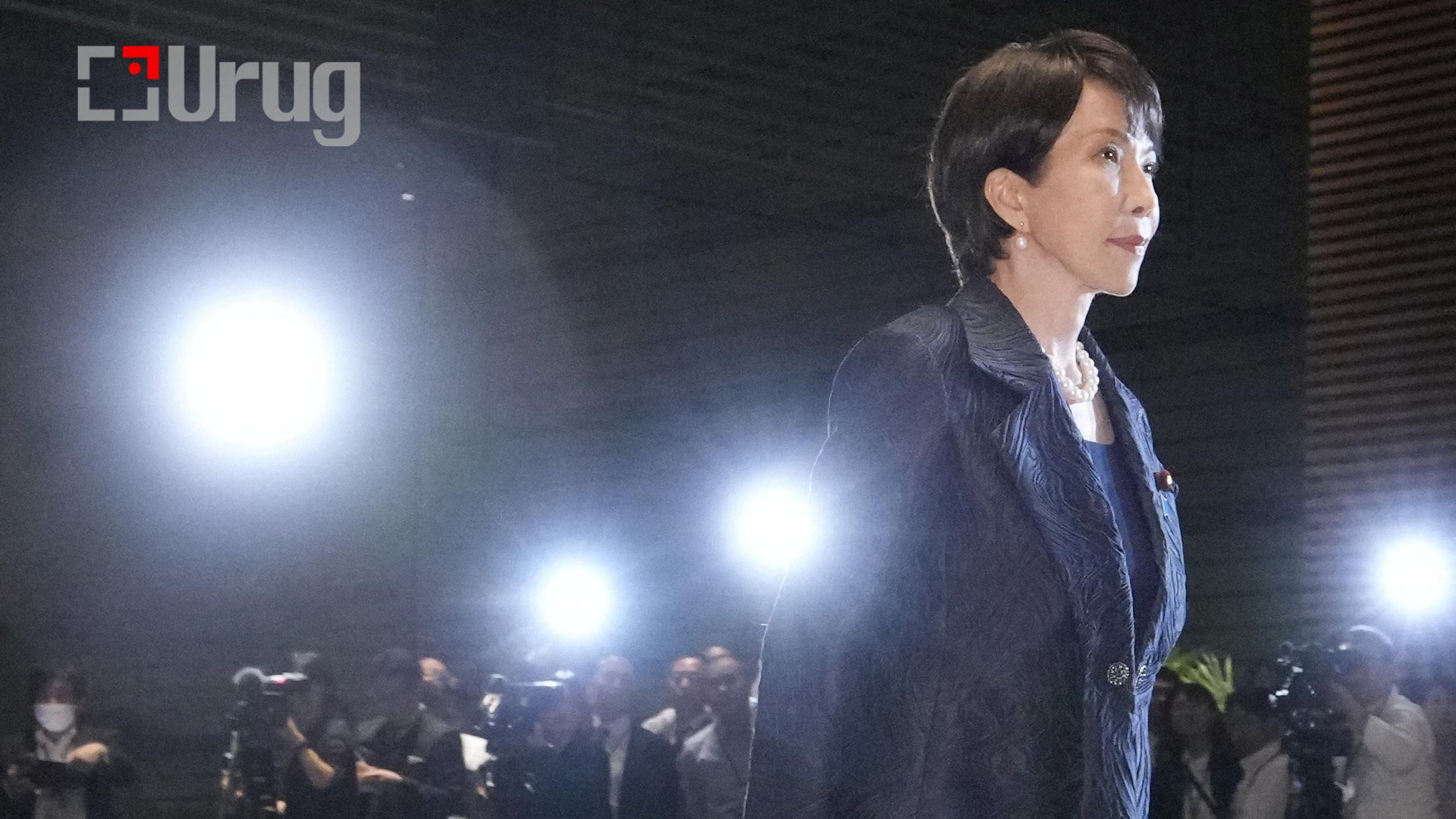 f5d05a70-ae73-11f0-aa13-0b0479f6f42a