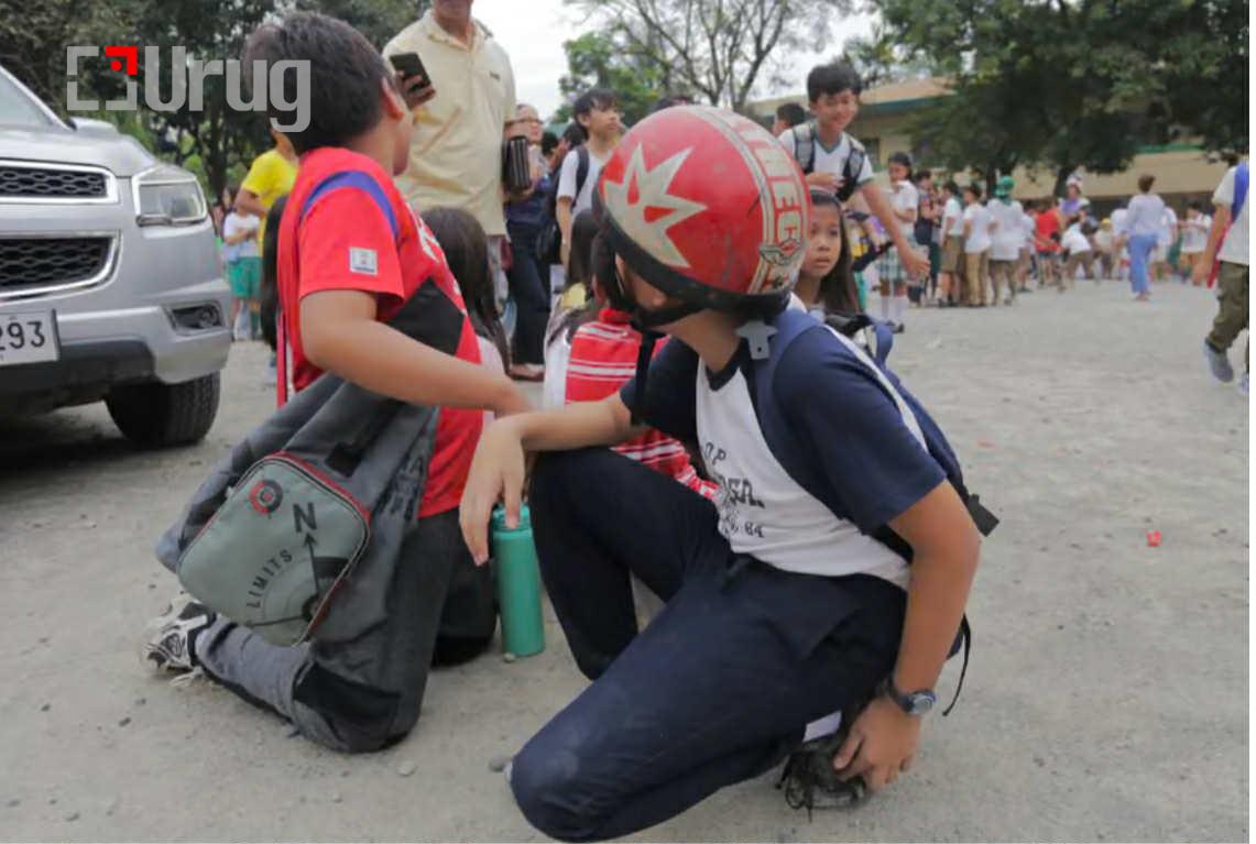 f735588c-bd29-47ad-aac3-2f5f62b27c09