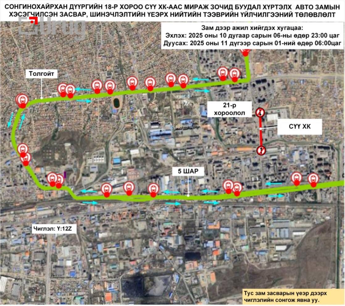 ffpjmb_557576123_1128525056058086_4311027546450949859_n_x974