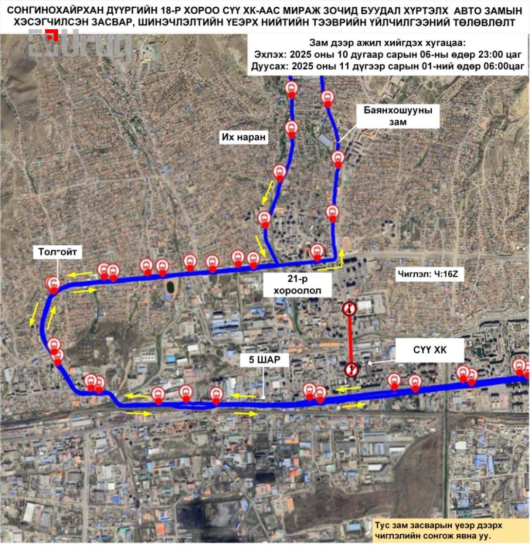 fqb452_557449557_1128524942724764_185130617068956063_n_x974