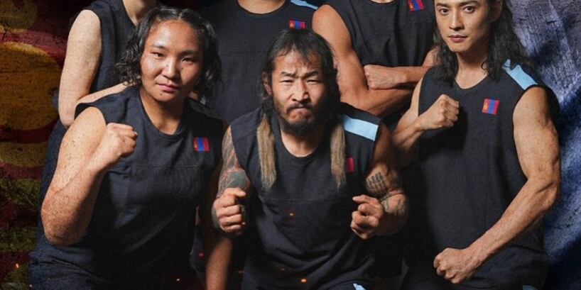 insider.mn_20251026_netflix_physical_asia_team_mongolia-819×1024