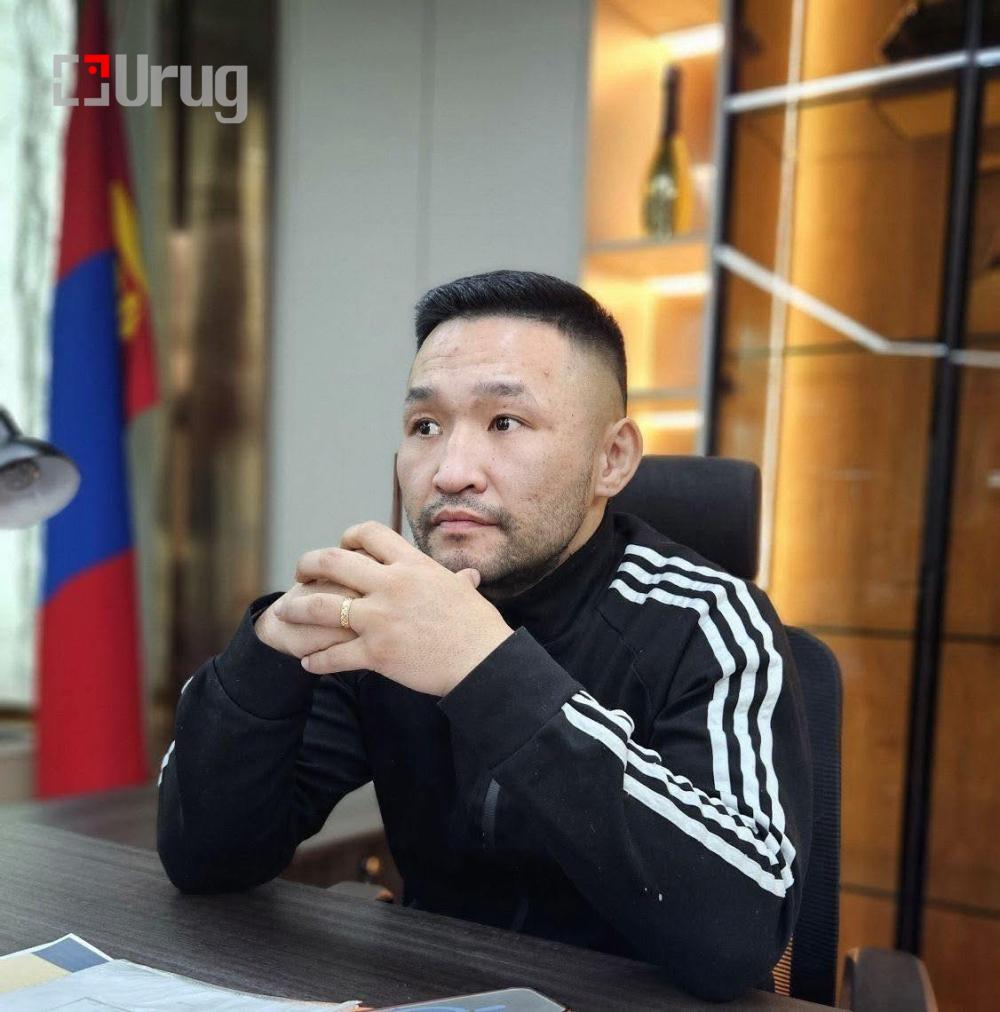 mGVuvW8bSby6jlXO8SQ3